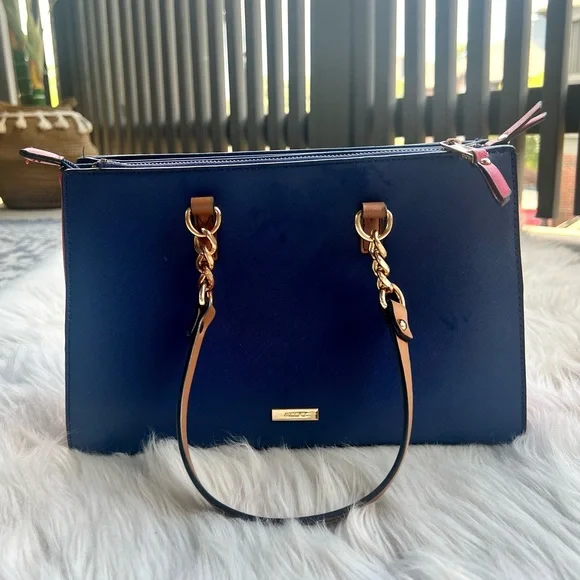 ALDO | small bag | hand bag | shoulder bag - Picture 7 of 8